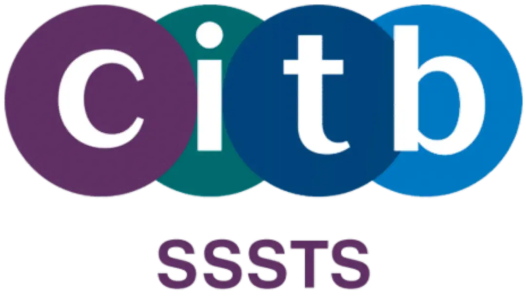 CITB