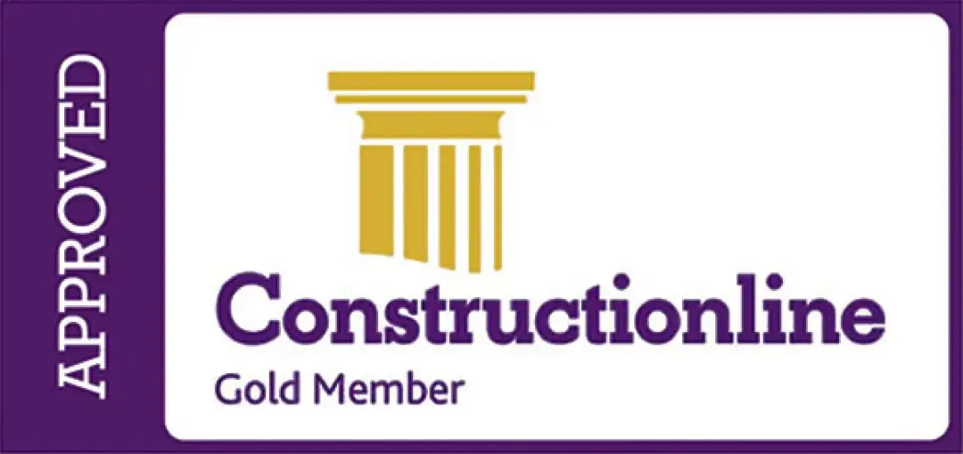 Constructionline