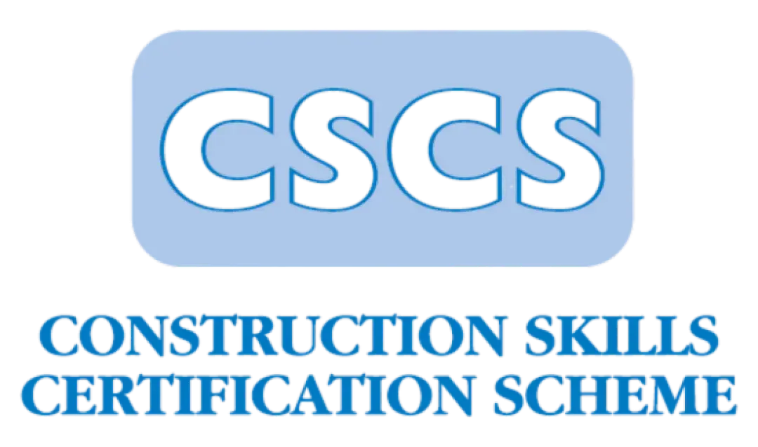 CSCS
