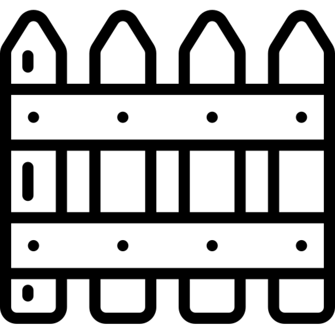Custom Solutions