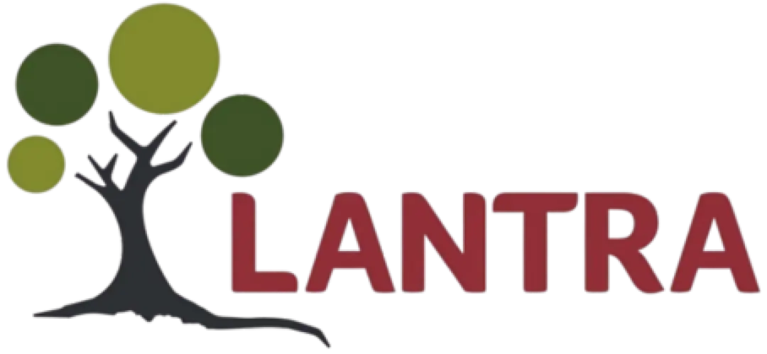 Lantra