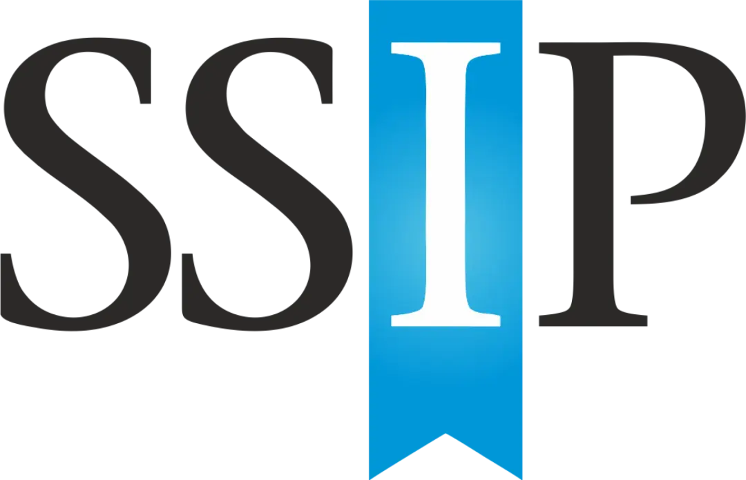 SSIP