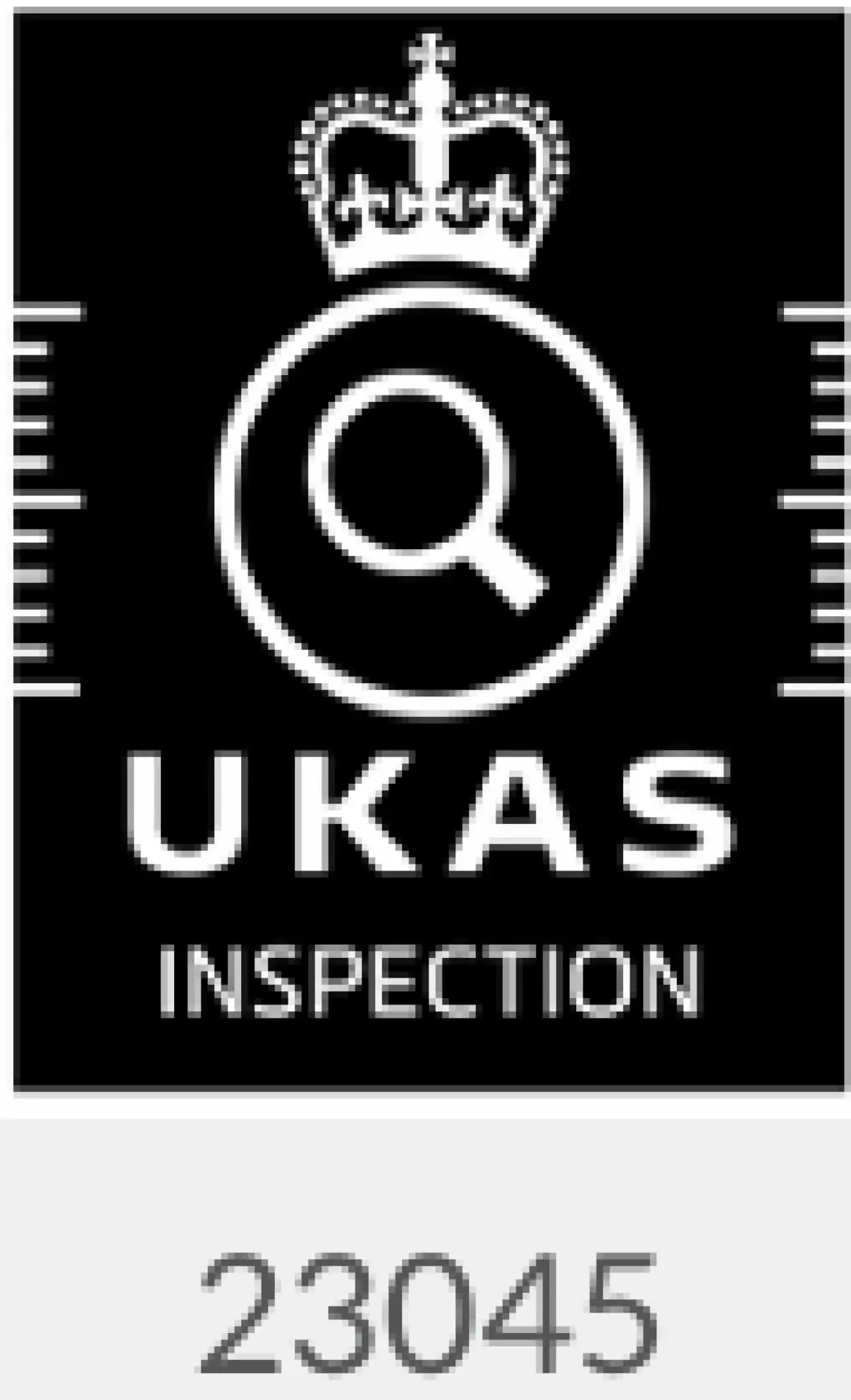 UKAS