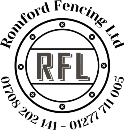 Romford Fencing Limited - Commercial Division